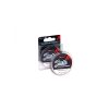 Mikado Jaws 0,16mm 50m Fluorocarbon leader