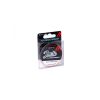 Mikado Jaws 0,16mm 50m Fluorocarbon leader