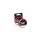 Mikado Jaws 0,40mm 25m Fluorocarbon leader