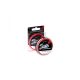 Mikado Jaws 0,40mm 25m Fluorocarbon leader