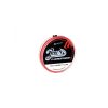 Mikado Jaws 0,40mm 25m Fluorocarbon leader
