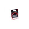 Mikado Jaws 0,40mm 25m Fluorocarbon leader