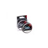 Mikado Jaws 0,7mm 20m Fluorocarbon leader