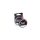 Mikado Jaws 0,7mm 20m Fluorocarbon leader