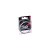 Mikado Jaws 0,7mm 20m Fluorocarbon leader