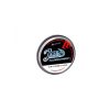 Mikado Jaws 0,7mm 20m Fluorocarbon leader