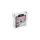 Mikado Nihonto Prime 0,3mm 10m fluorocarbon leader