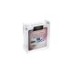 Mikado Nihonto Prime 0,3mm 10m fluorocarbon leader
