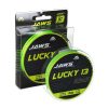 Mikado Jaws Lucky 13 0.08mm 150m Braided Main Line