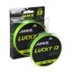 Mikado Jaws Lucky 13 0.08mm 150m Braided Main Line