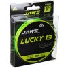 Mikado Jaws Lucky 13 0.12mm 150m Braided Main Line