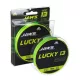 Mikado Jaws Lucky 13 0.18mm 150m Braided Main Line
