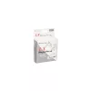 Mikado LX Sapphire Classic Clear 0,3mm 150m Monofil Main Line