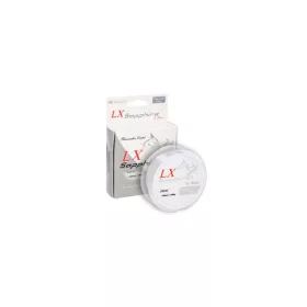   Mikado LX Sapphire Classic Clear 0.32mm 150m Monofil Main Line