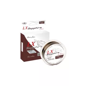   Mikado LX Sapphire Feeder&Method 0,18mm 150m Monofil Main Line