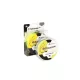 Mikado Sensual N.G. Carp Fluo 0,28mm 300m Monofilament Main Line