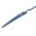 ICC Medium Branch Saw for 30cm Bedfellow Rod