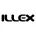 Illex