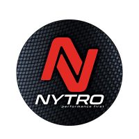 Nytro