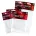 PVA pouches, PVA bags