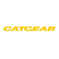 Catgear