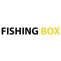 Fishing Box