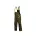 Thermo trousers