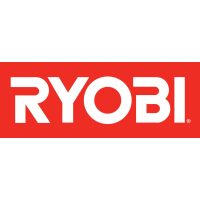 Ryobi