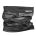 Face Mask, Neck Gaiter