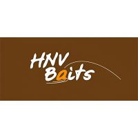 HNV Baits