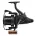 Baitrunner reels above size 6000