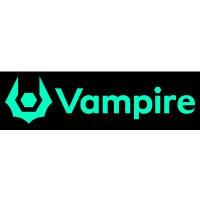 __Vampire__