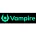 __Vampire__