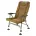 Fishing Chairs