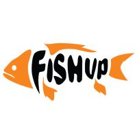 Fishup