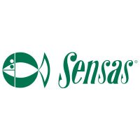 Sensas
