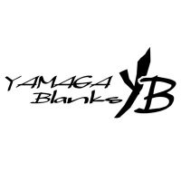 Yamaga Blanks