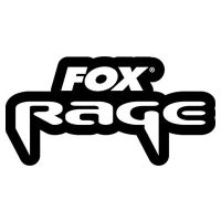 Fox Rage Predator