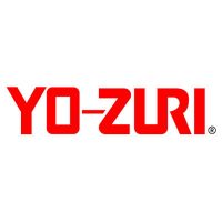 Yo-zuri