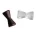 Pellet and boilie stoppers