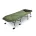 Fishing Beds
