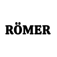 __Römer__