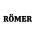 __Römer__