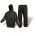 Rainwear sets