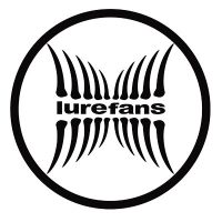 Lurefans