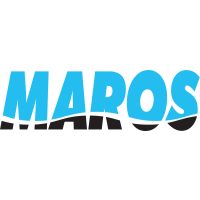 Maros Mix