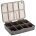 Bait and tackle boxes - Tackle box 2