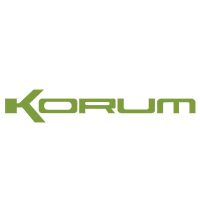 Korum