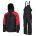 Thermo clothing sets