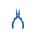 Pliers